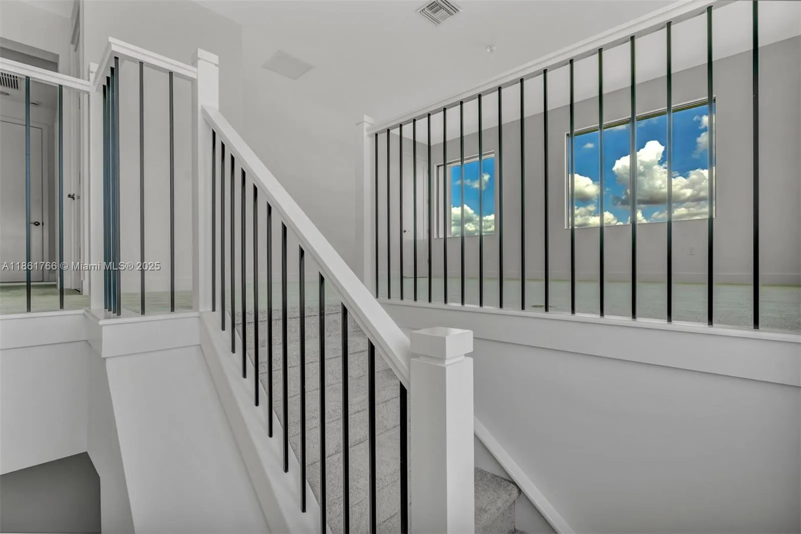 8286 Fishers Island Way