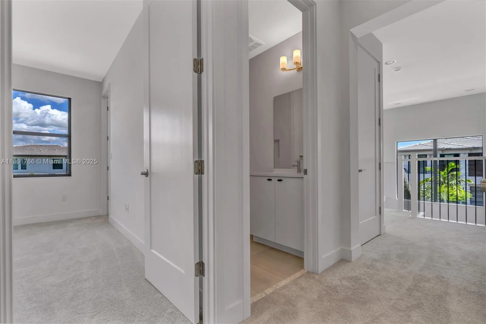 8286 Fishers Island Way