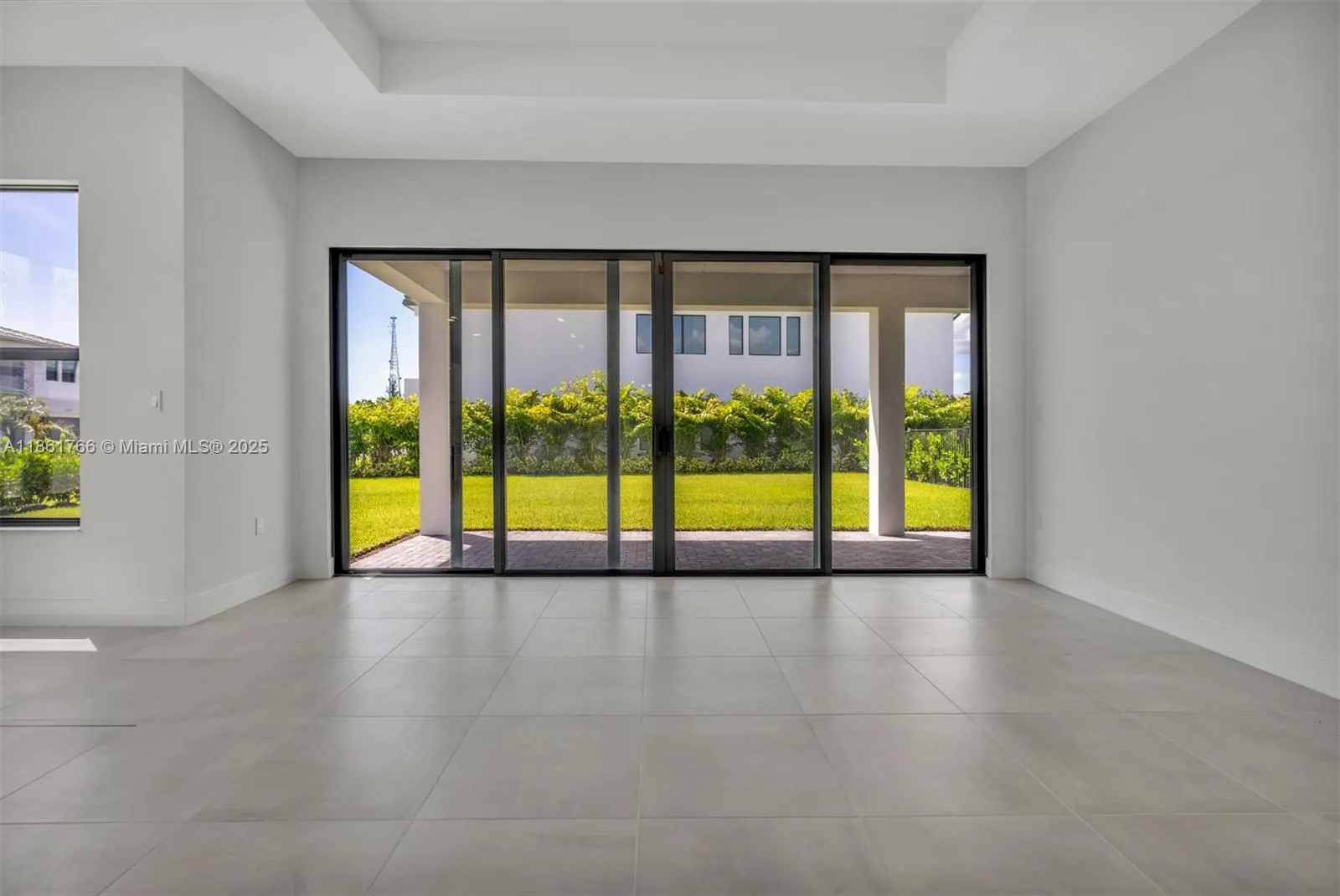 8286 Fishers Island Way