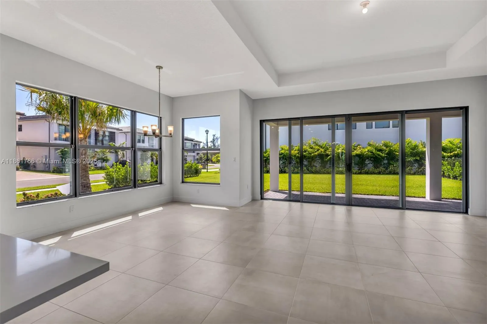 8286 Fishers Island Way