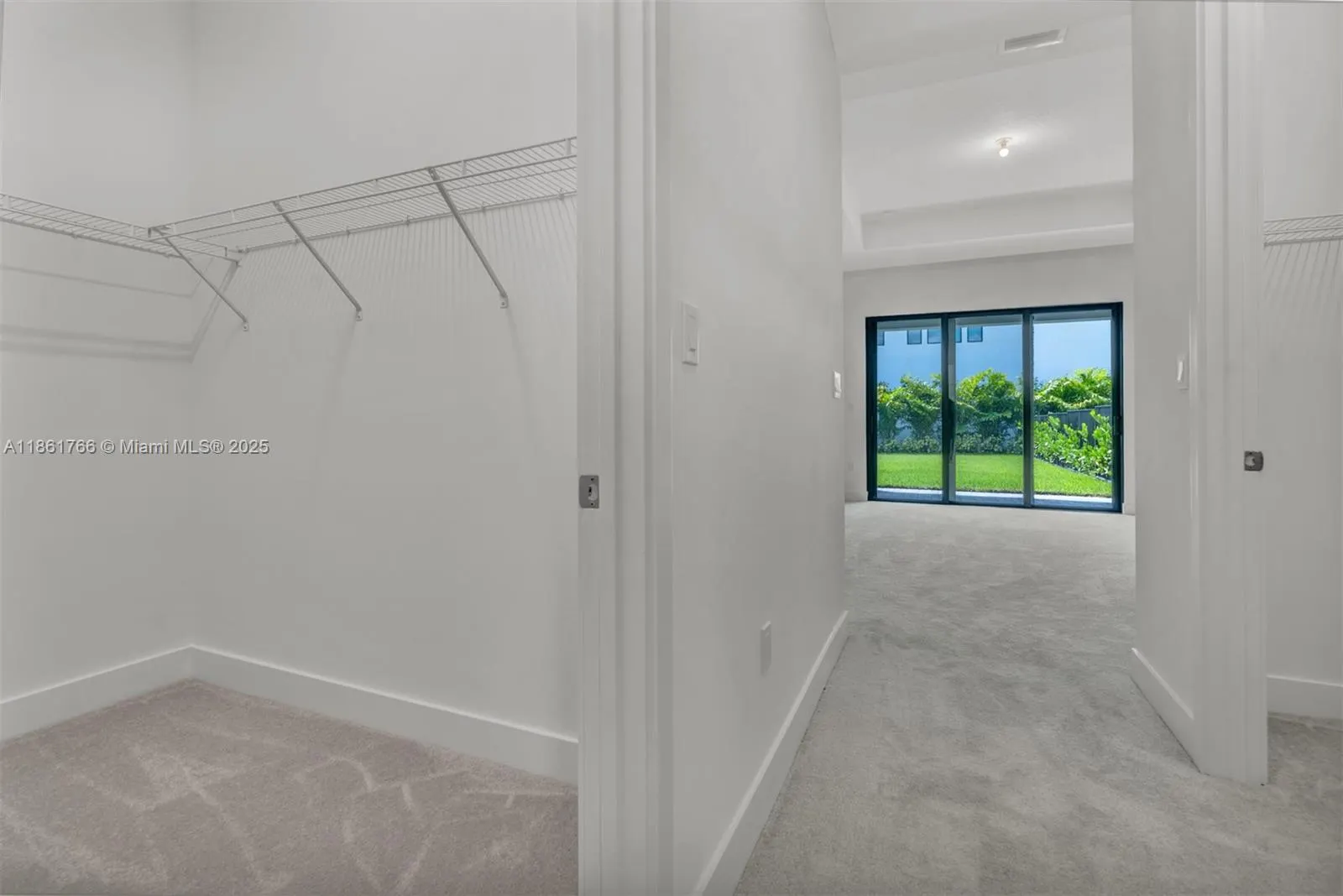 8286 Fishers Island Way