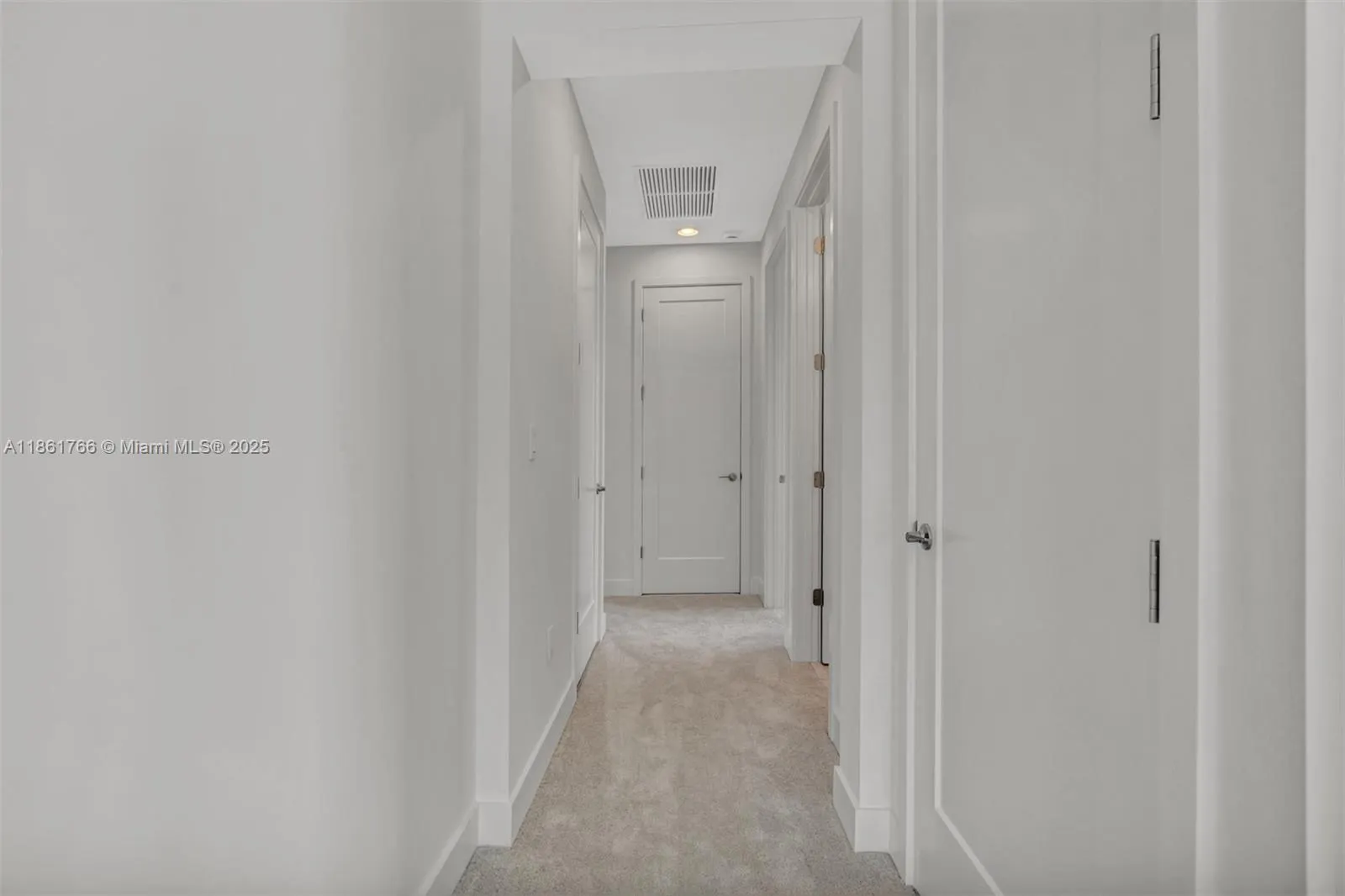 8286 Fishers Island Way