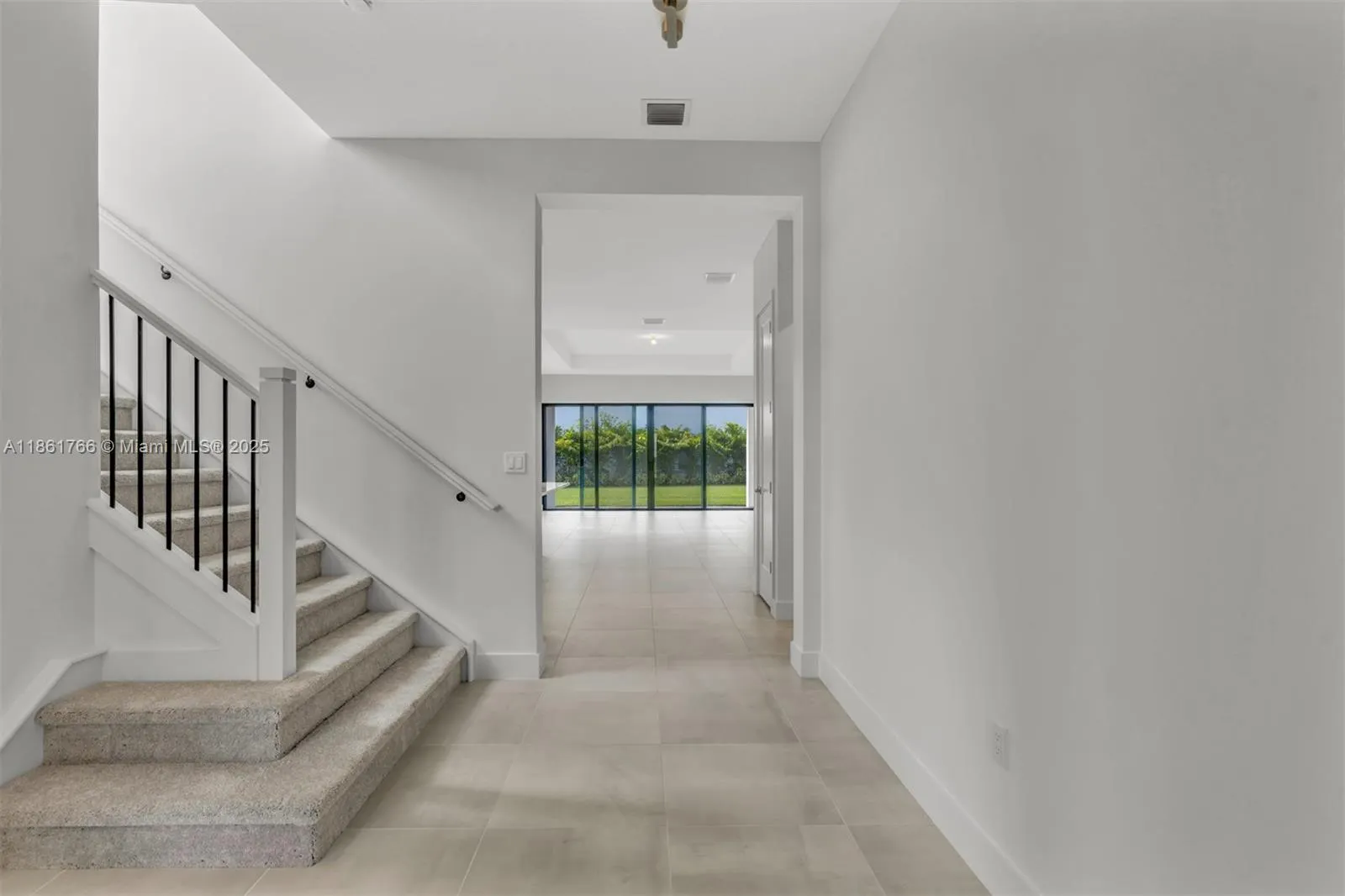 8286 Fishers Island Way