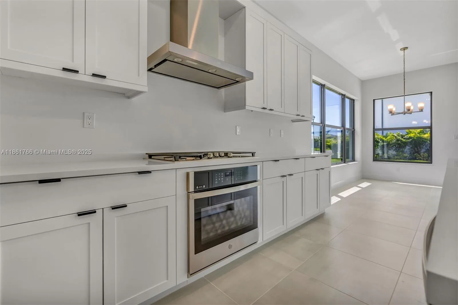 8286 Fishers Island Way