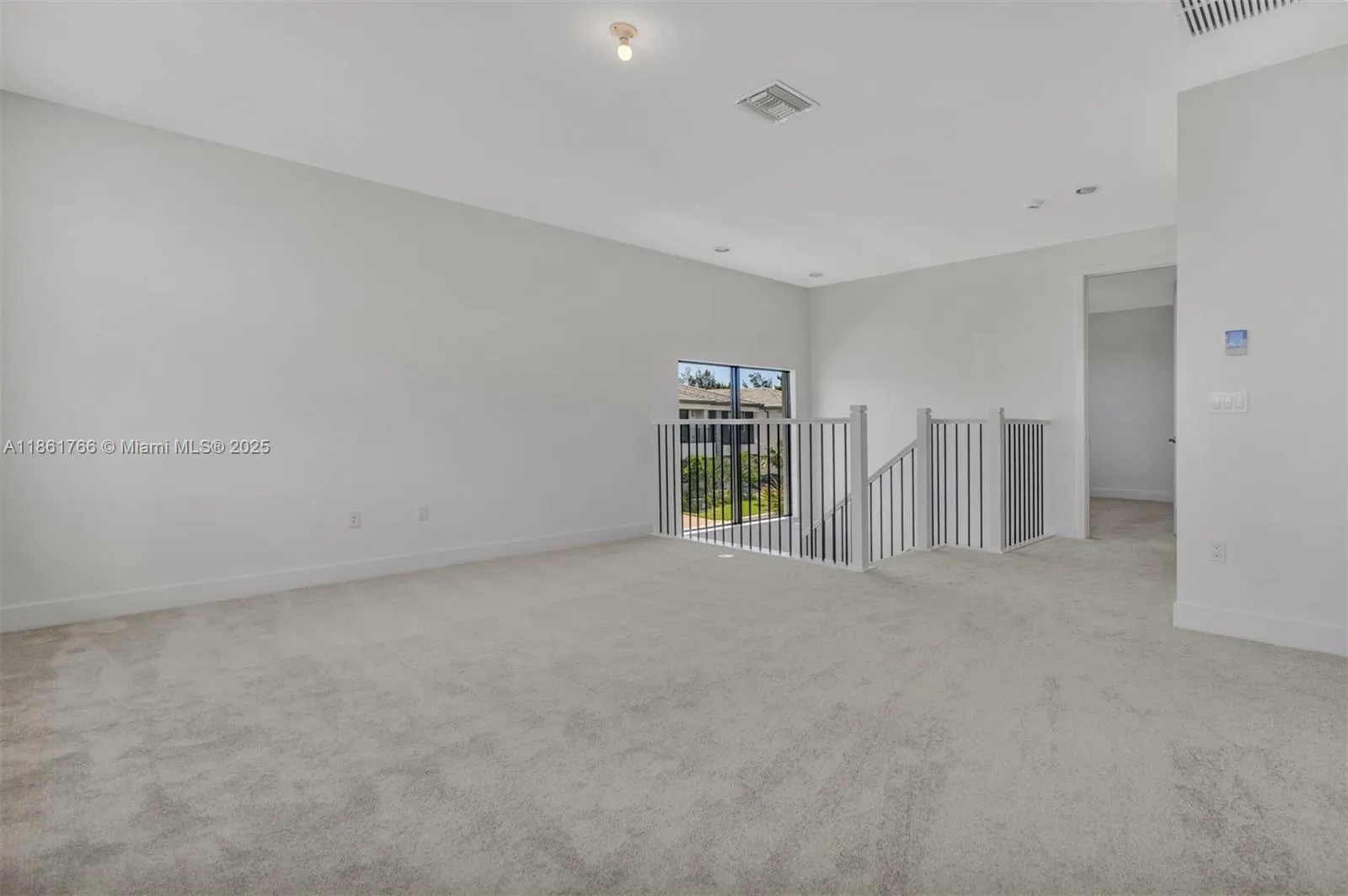 8286 Fishers Island Way