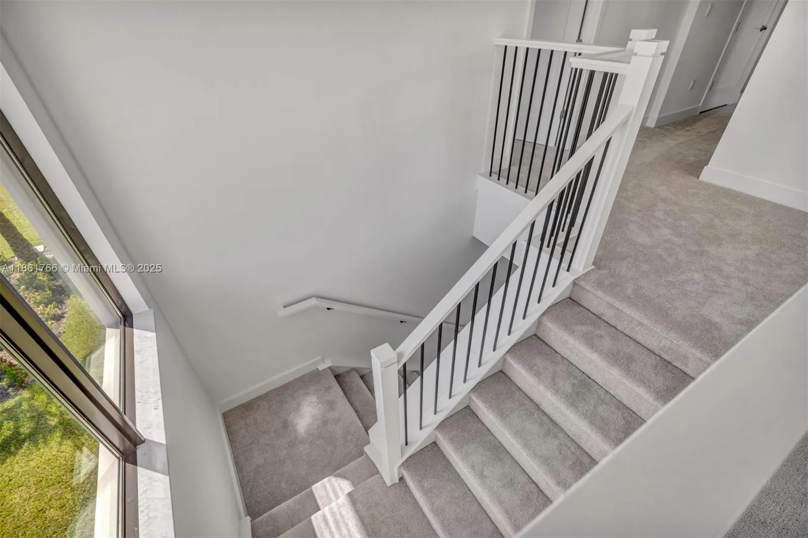 8286 Fishers Island Way