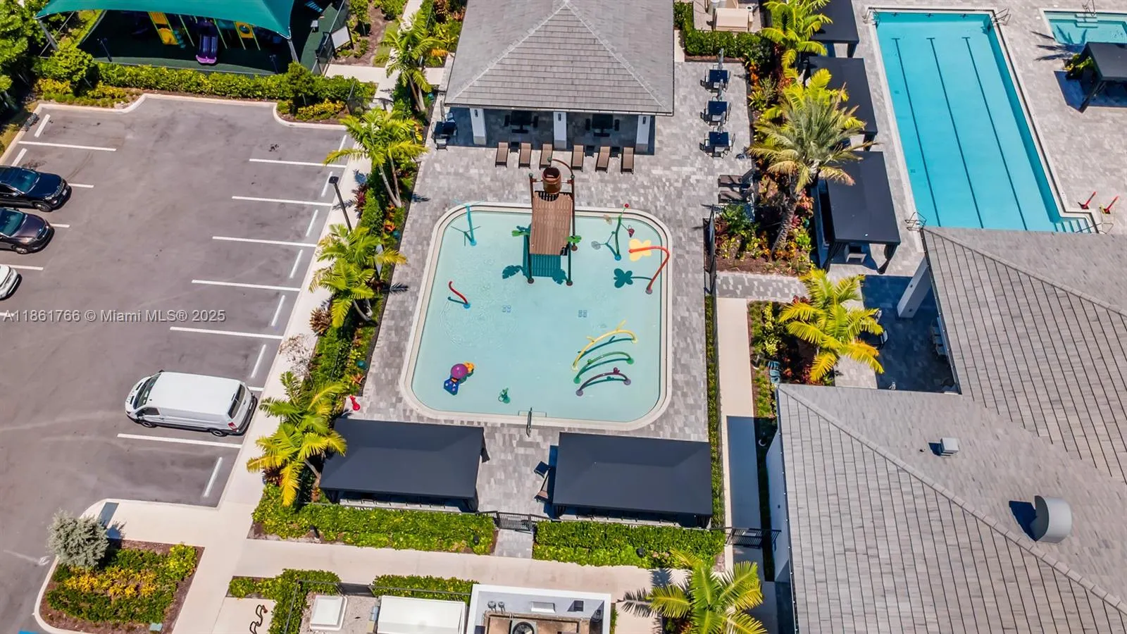 8286 Fishers Island Way
