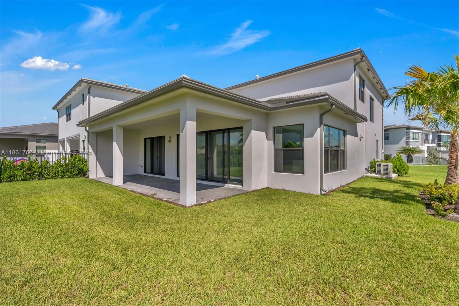 8286 Fishers Island Way
