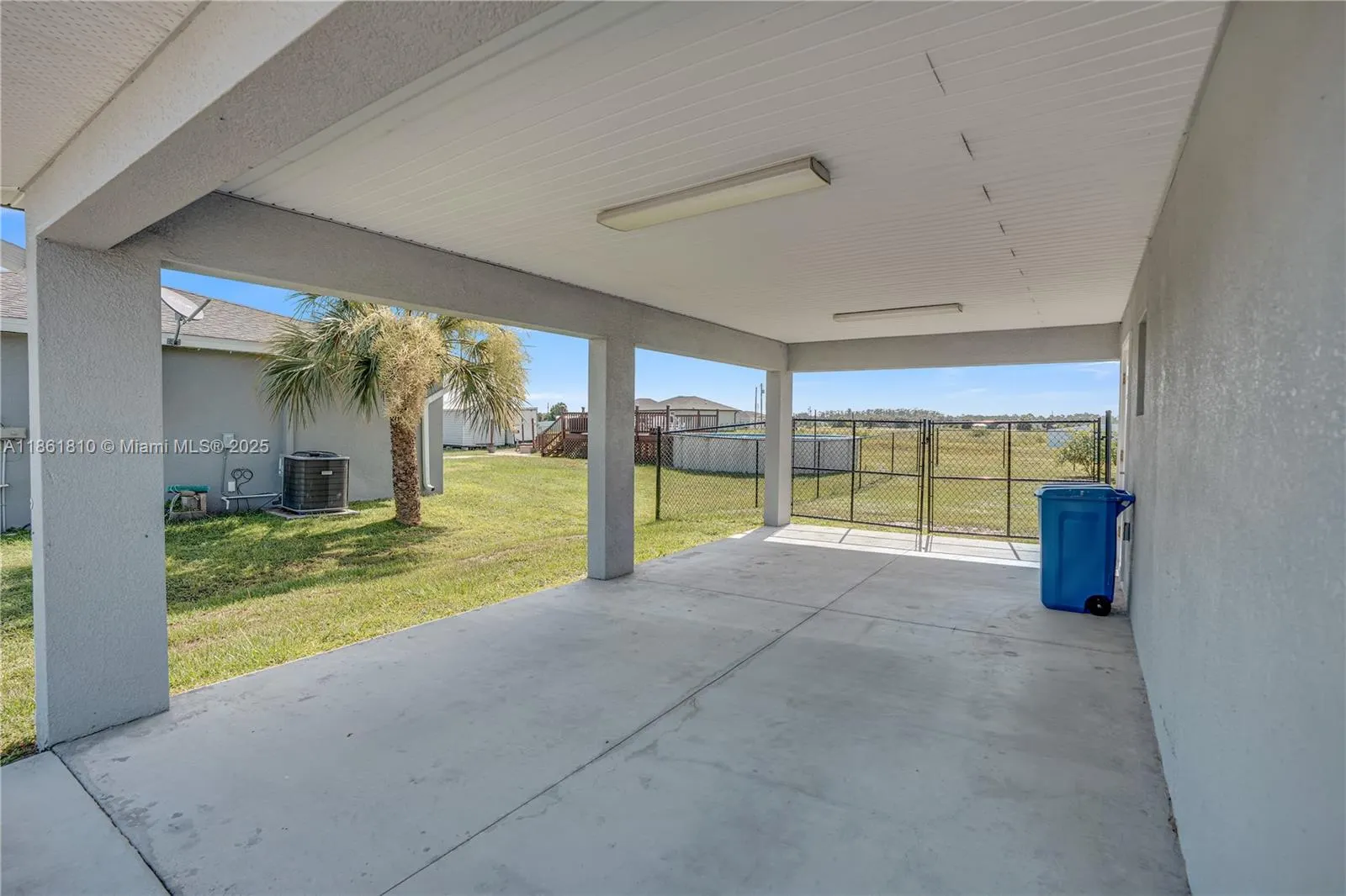 1263 Norge Ct
