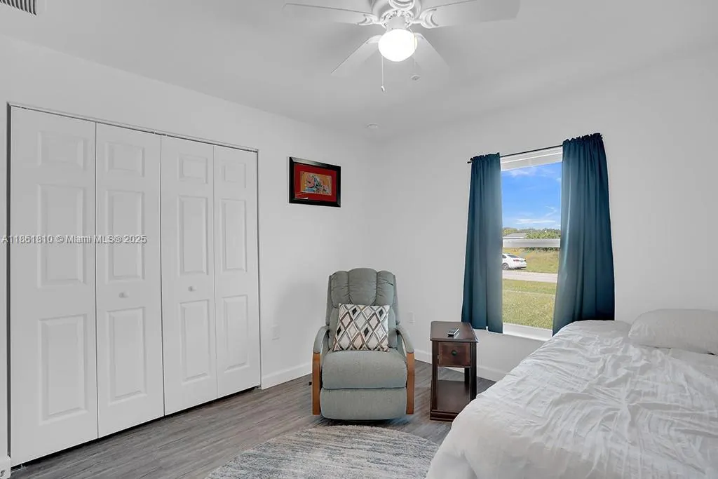 1263 Norge Ct