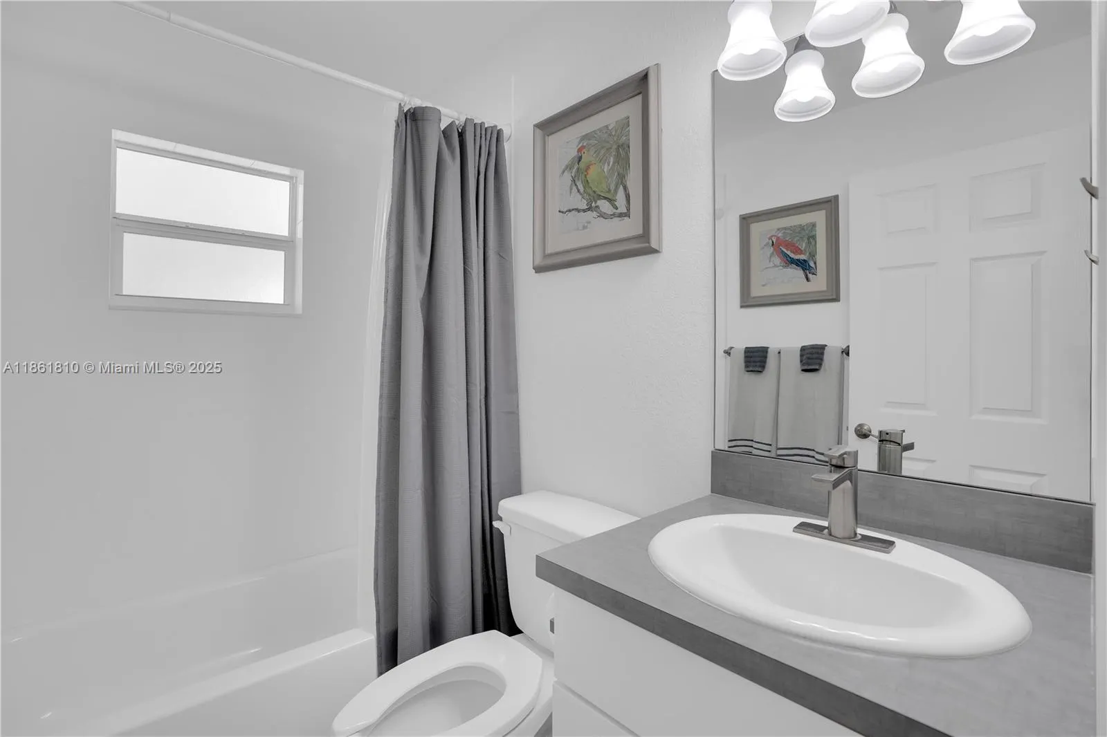 1263 Norge Ct