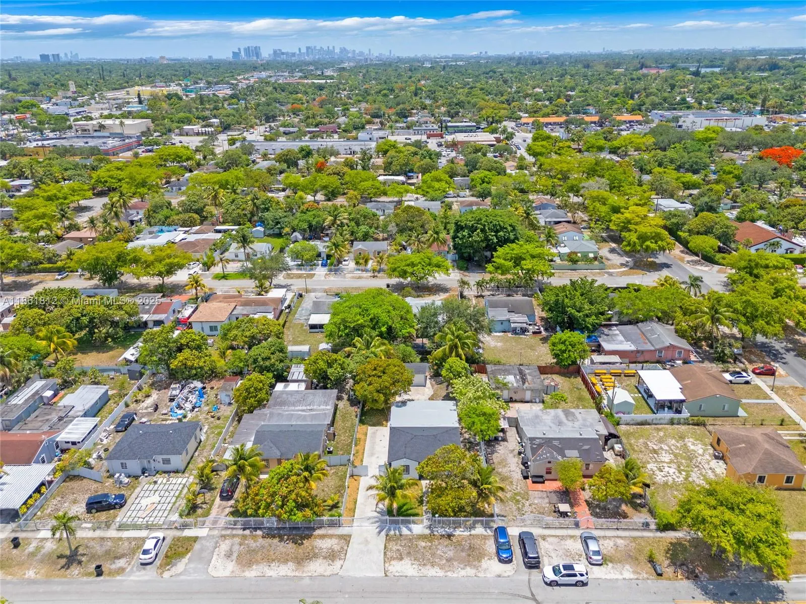 910 NW 123rd St