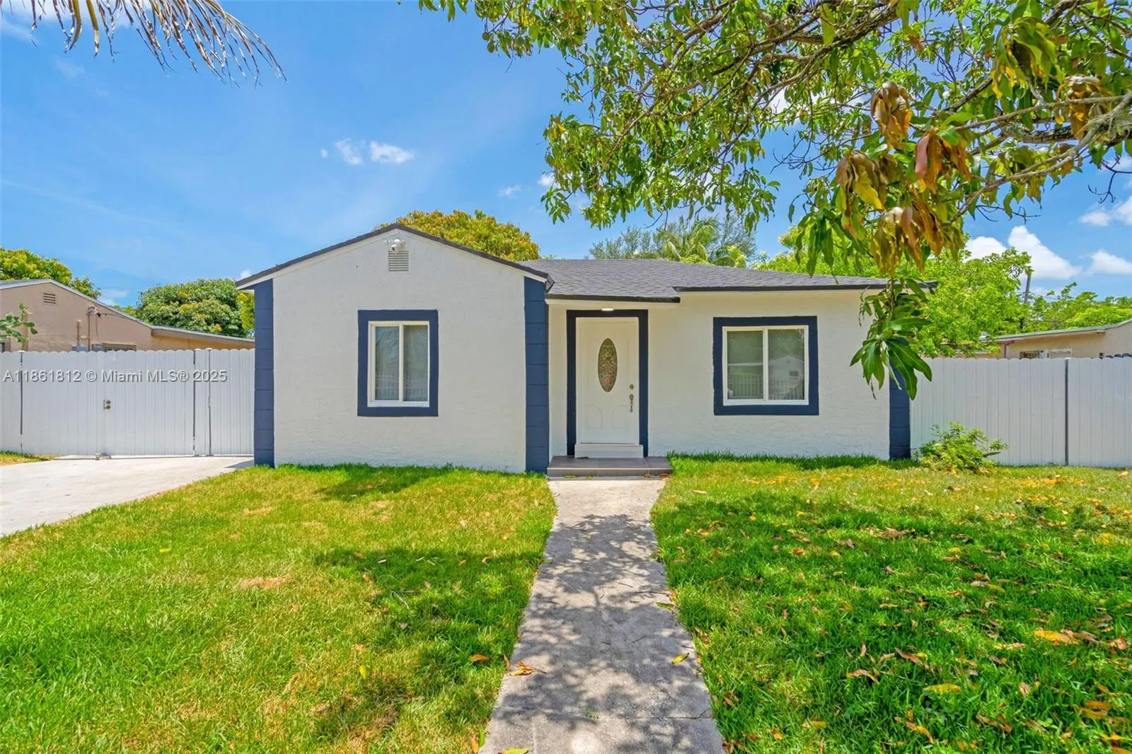 910 NW 123rd St