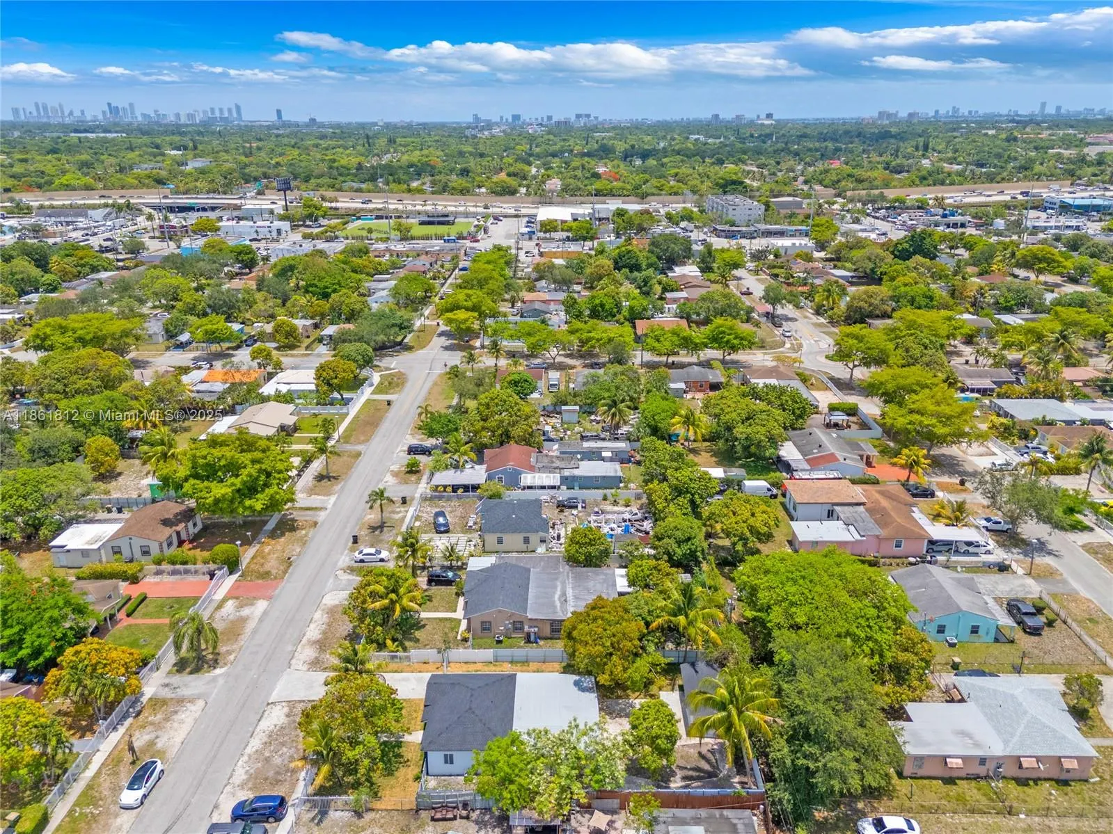 910 NW 123rd St