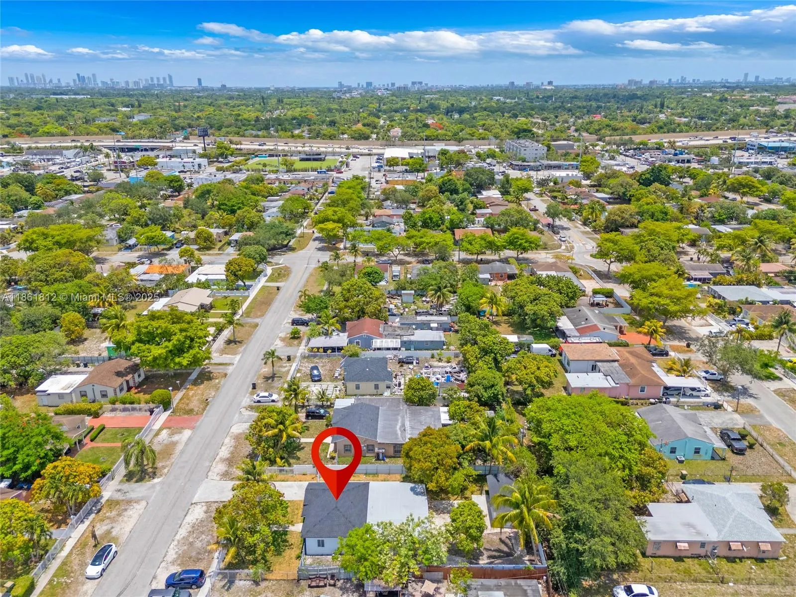 910 NW 123rd St