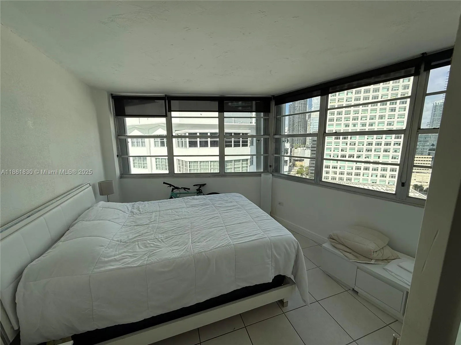 801 Brickell Bay Dr, #2064