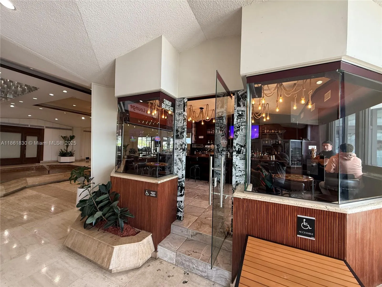 801 Brickell Bay Dr, #2064