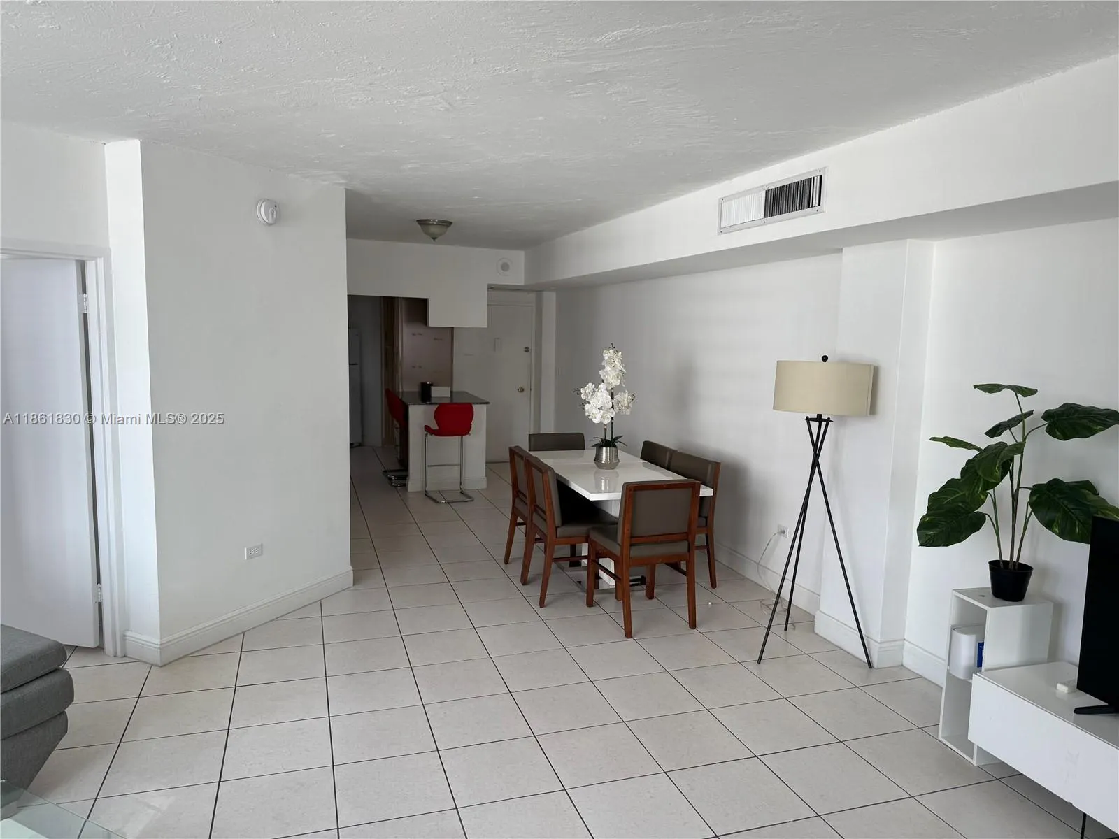 801 Brickell Bay Dr, #2064