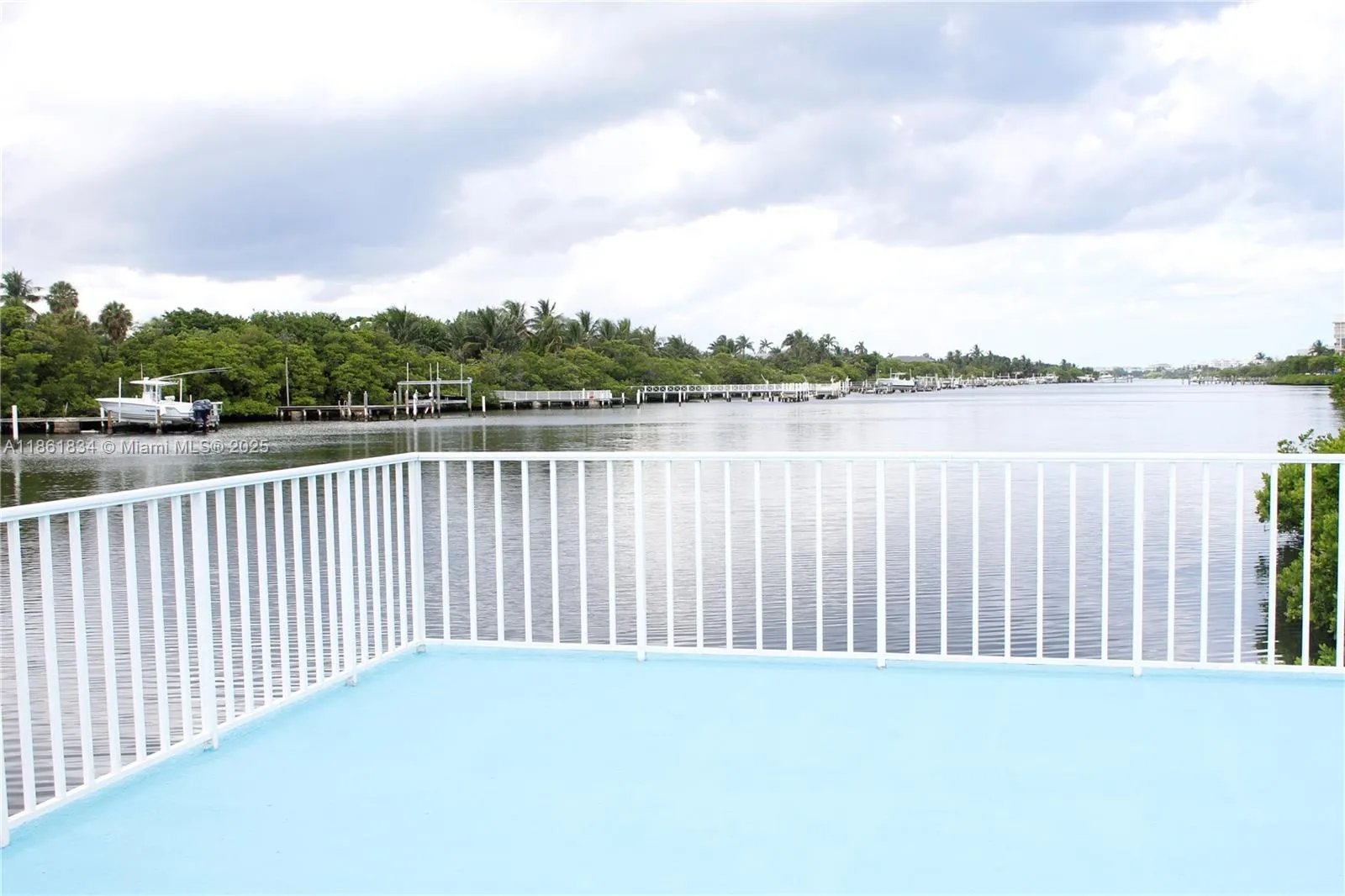 4001 S Ocean Blvd, #103