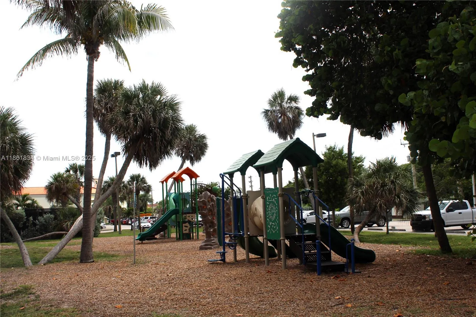 4001 S Ocean Blvd, #103