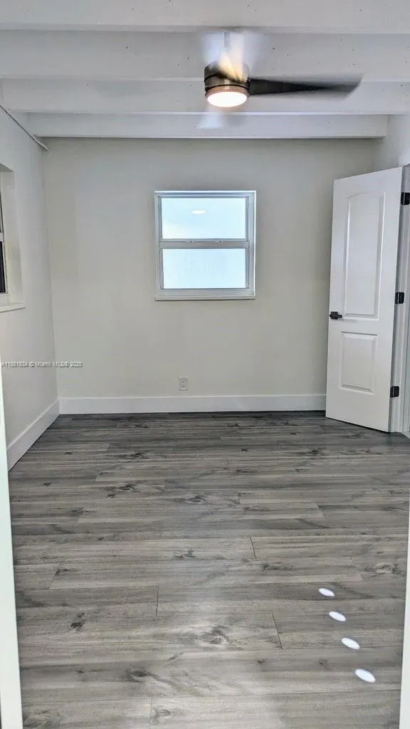 4001 S Ocean Blvd, #103