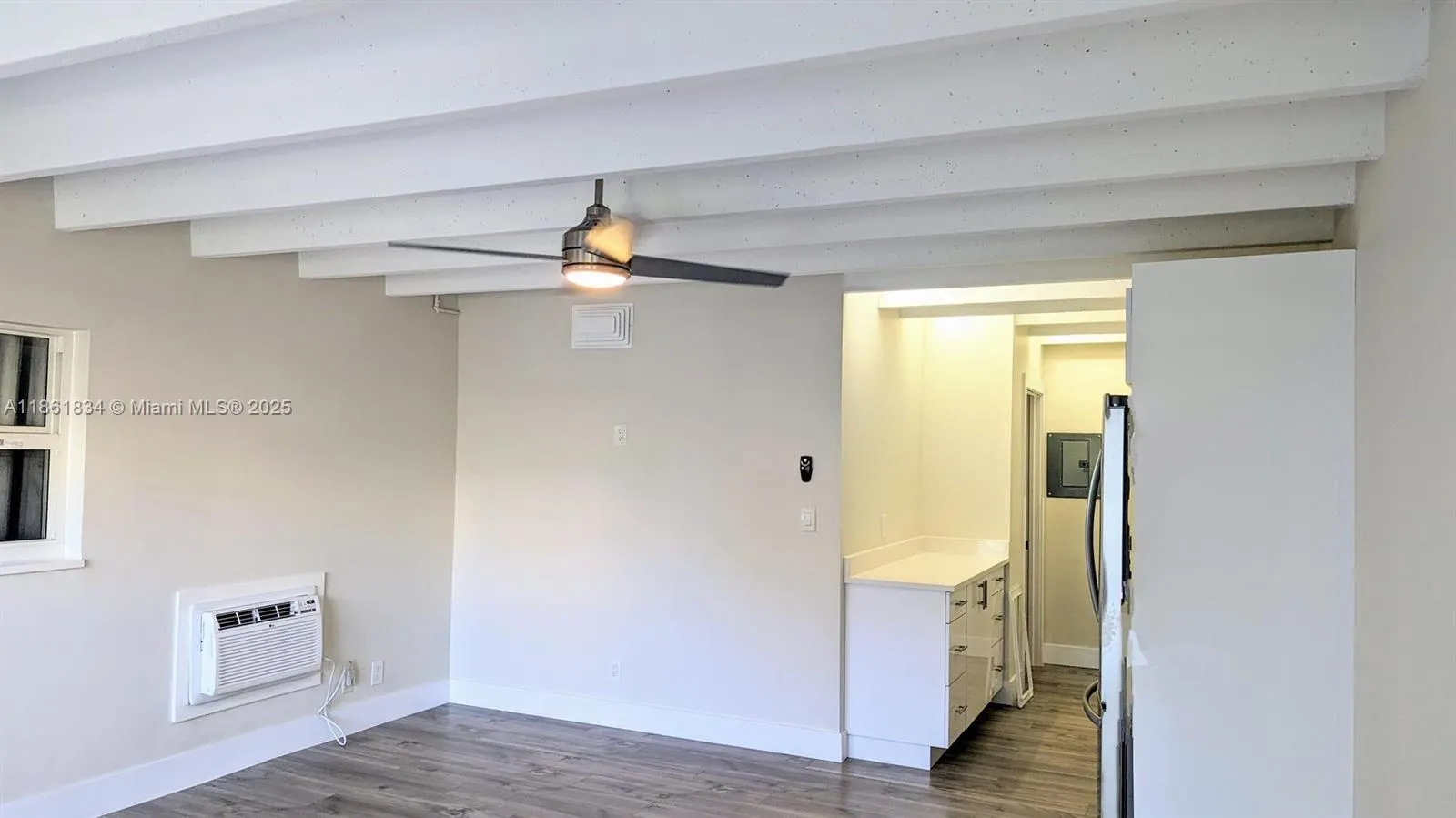 4001 S Ocean Blvd, #103