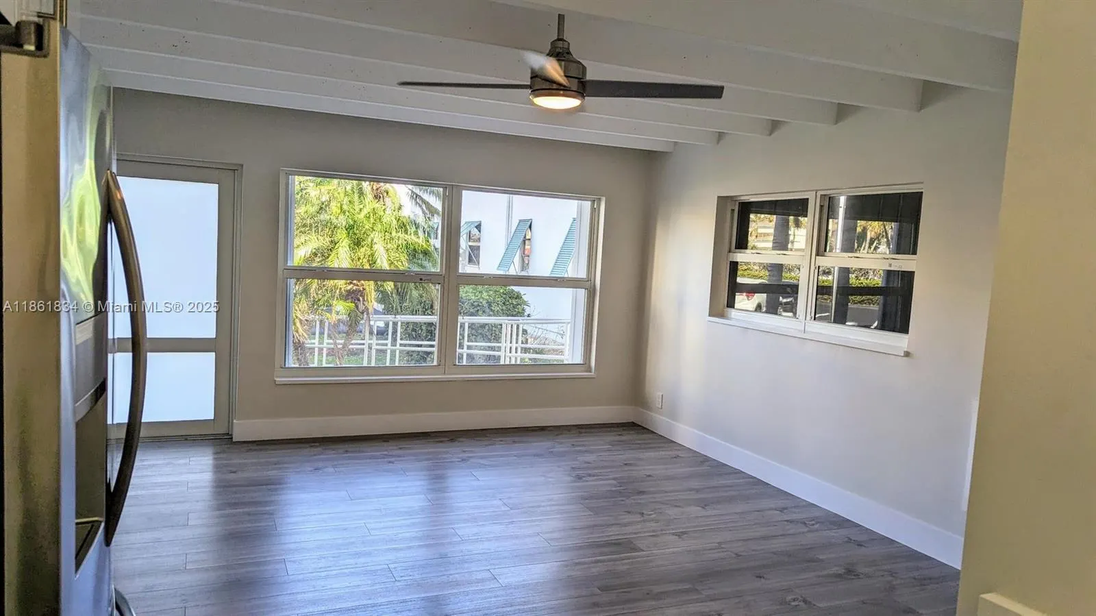 4001 S Ocean Blvd, #103