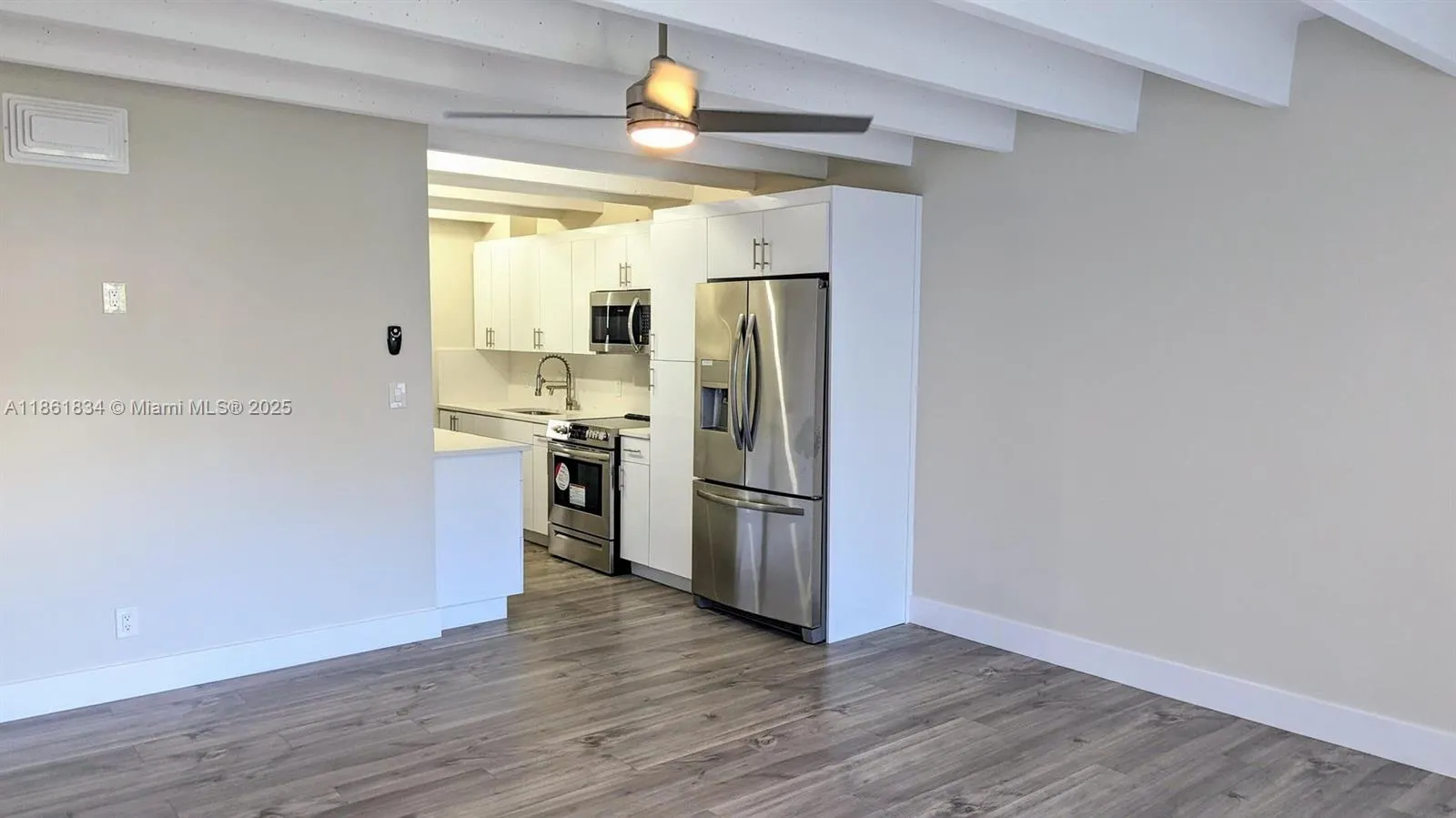 4001 S Ocean Blvd, #103