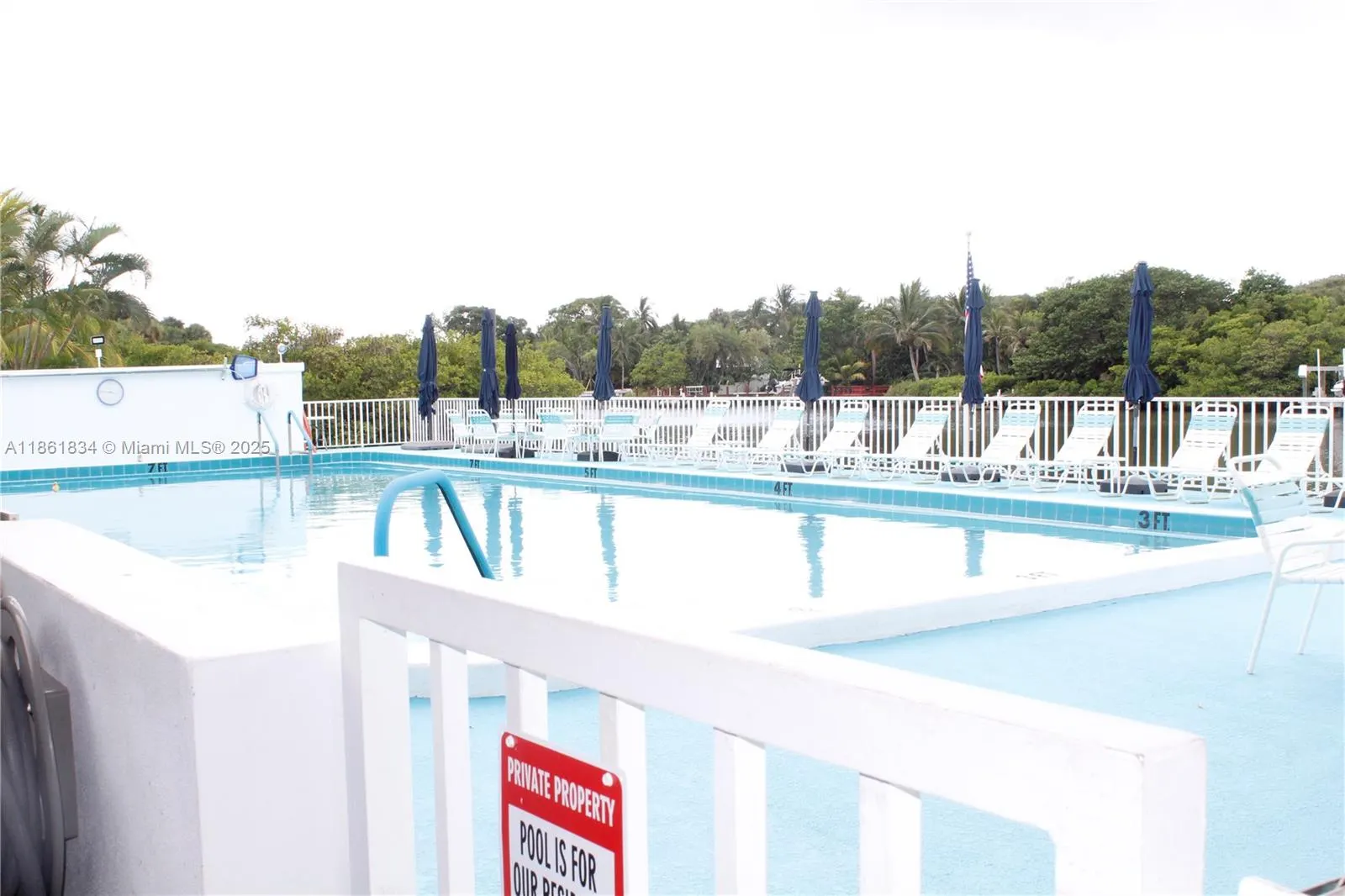 4001 S Ocean Blvd, #103