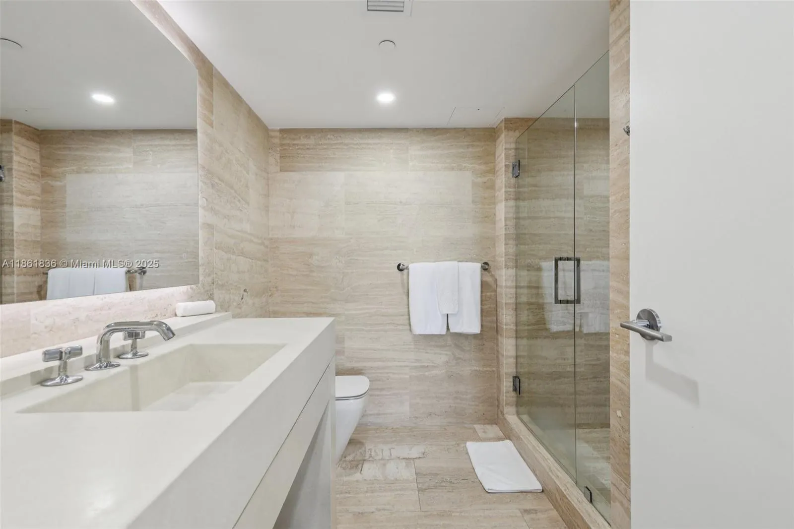 102 24th St, #1440