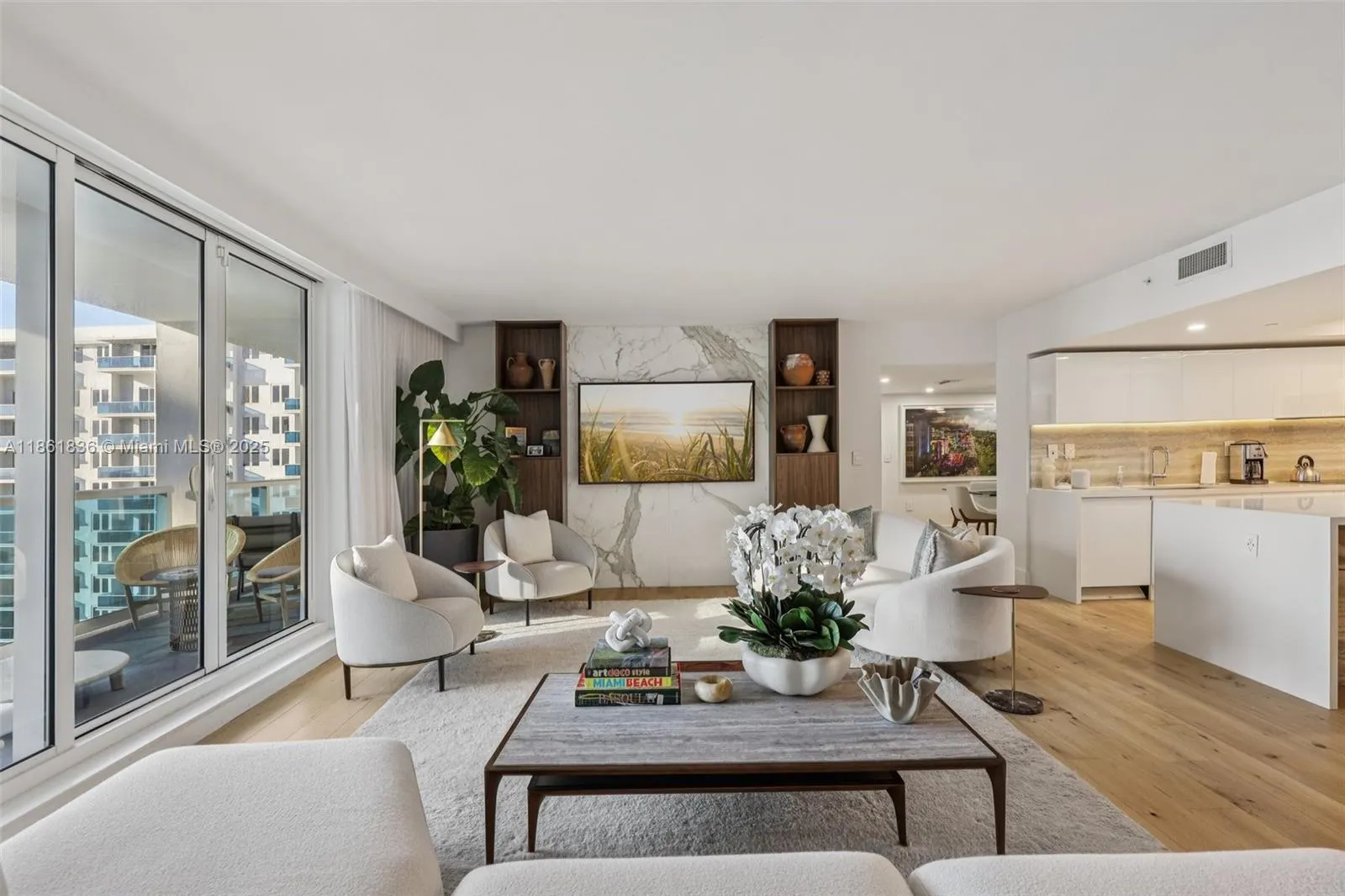 102 24th St, #1440