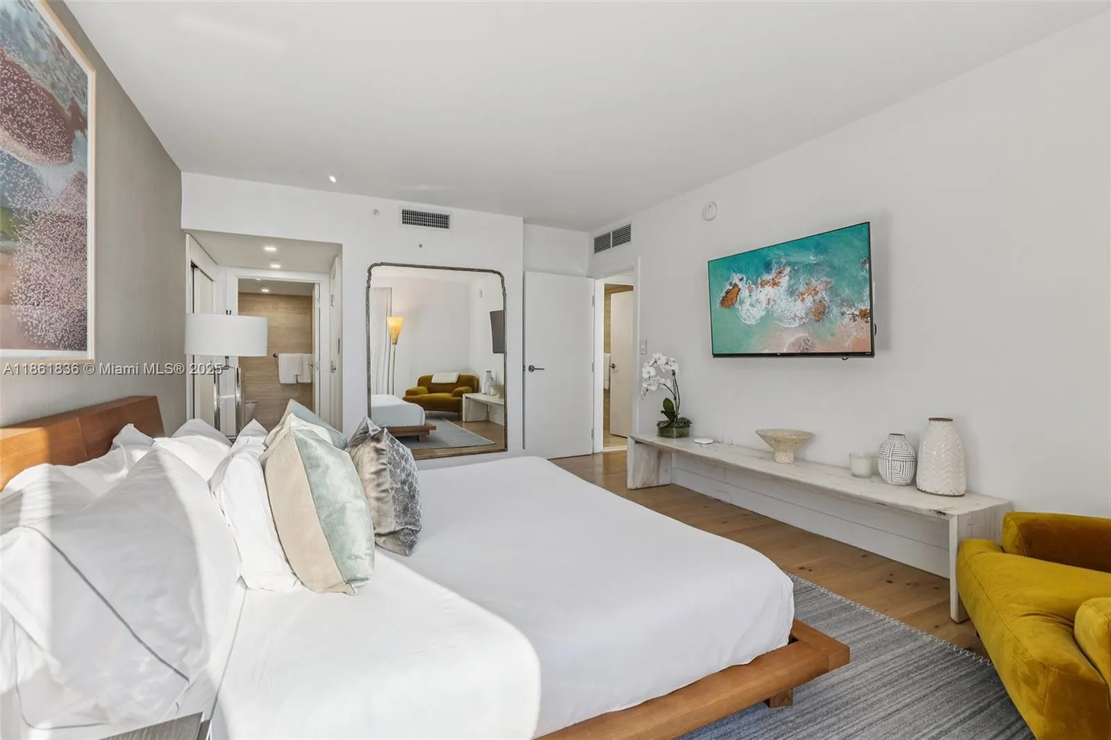 102 24th St, #1440