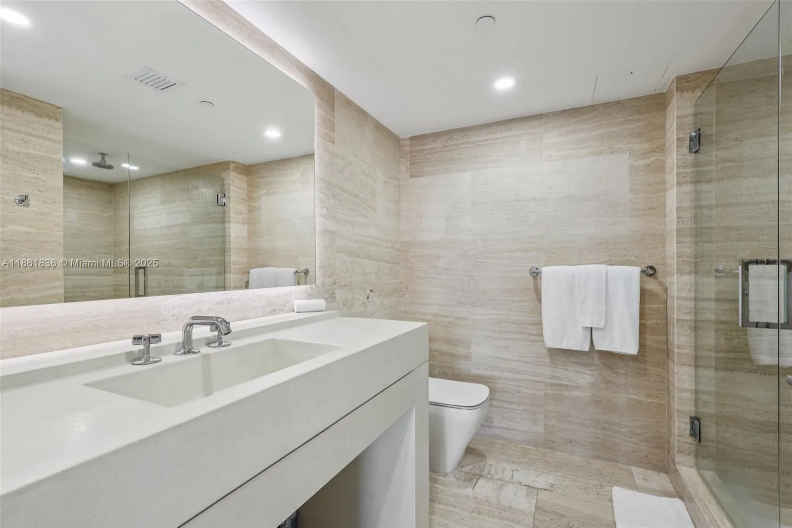 102 24th St, #1440