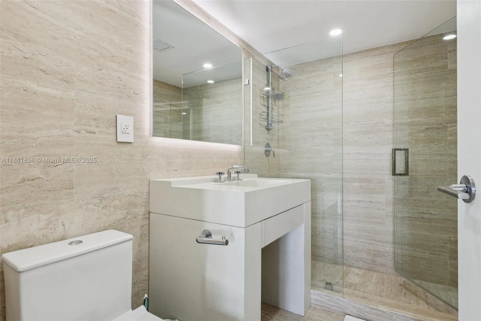 102 24th St, #1440