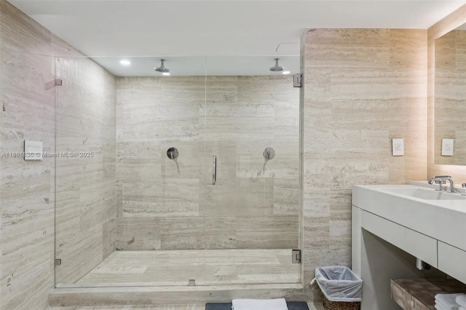 102 24th St, #1440