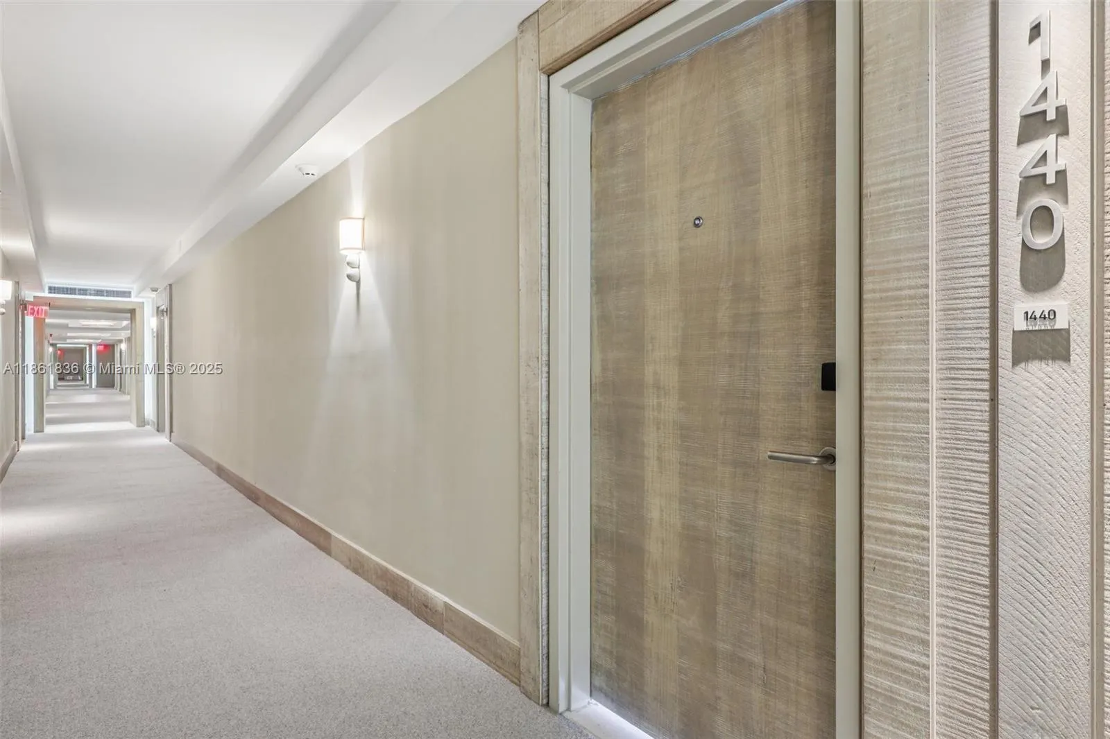 102 24th St, #1440
