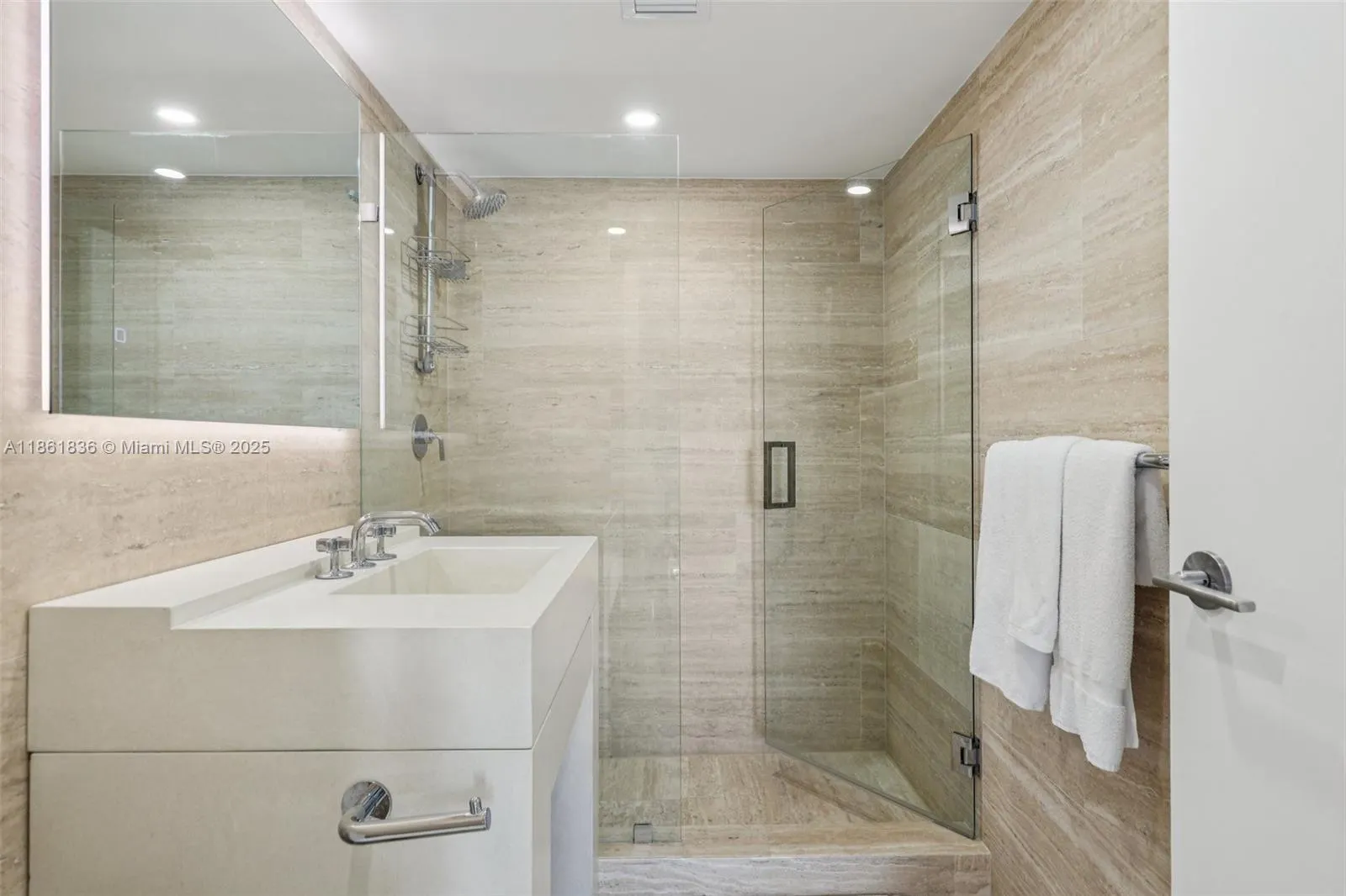 102 24th St, #1440