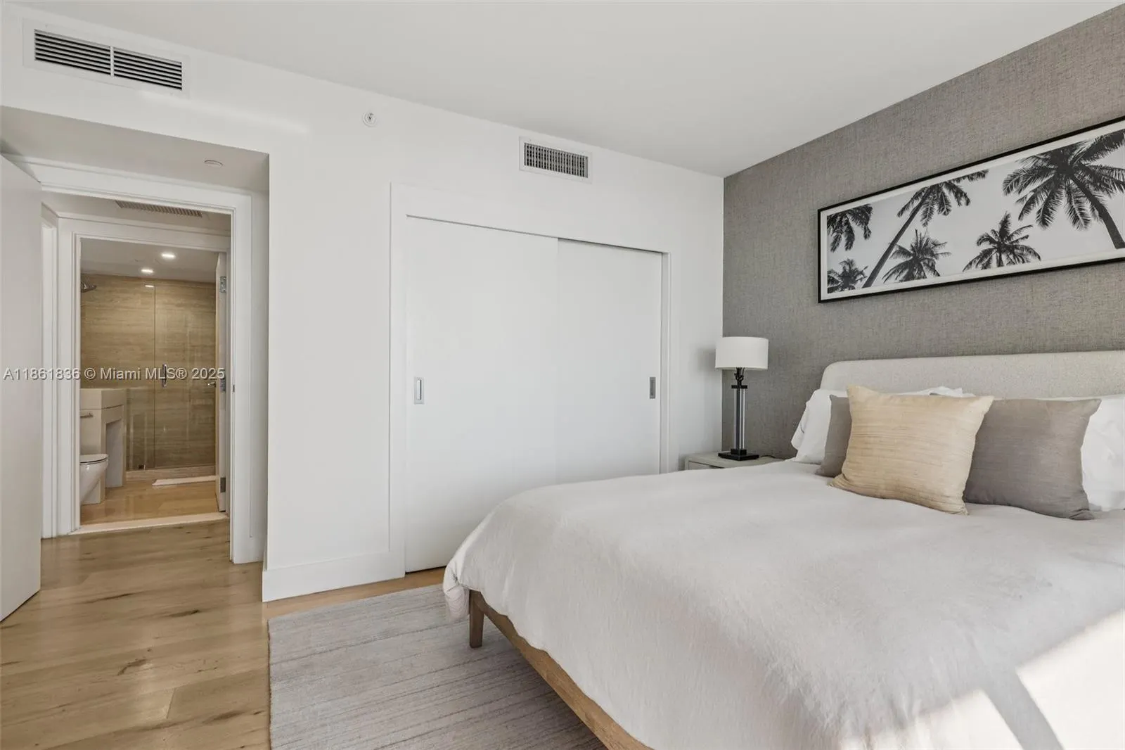 102 24th St, #1440