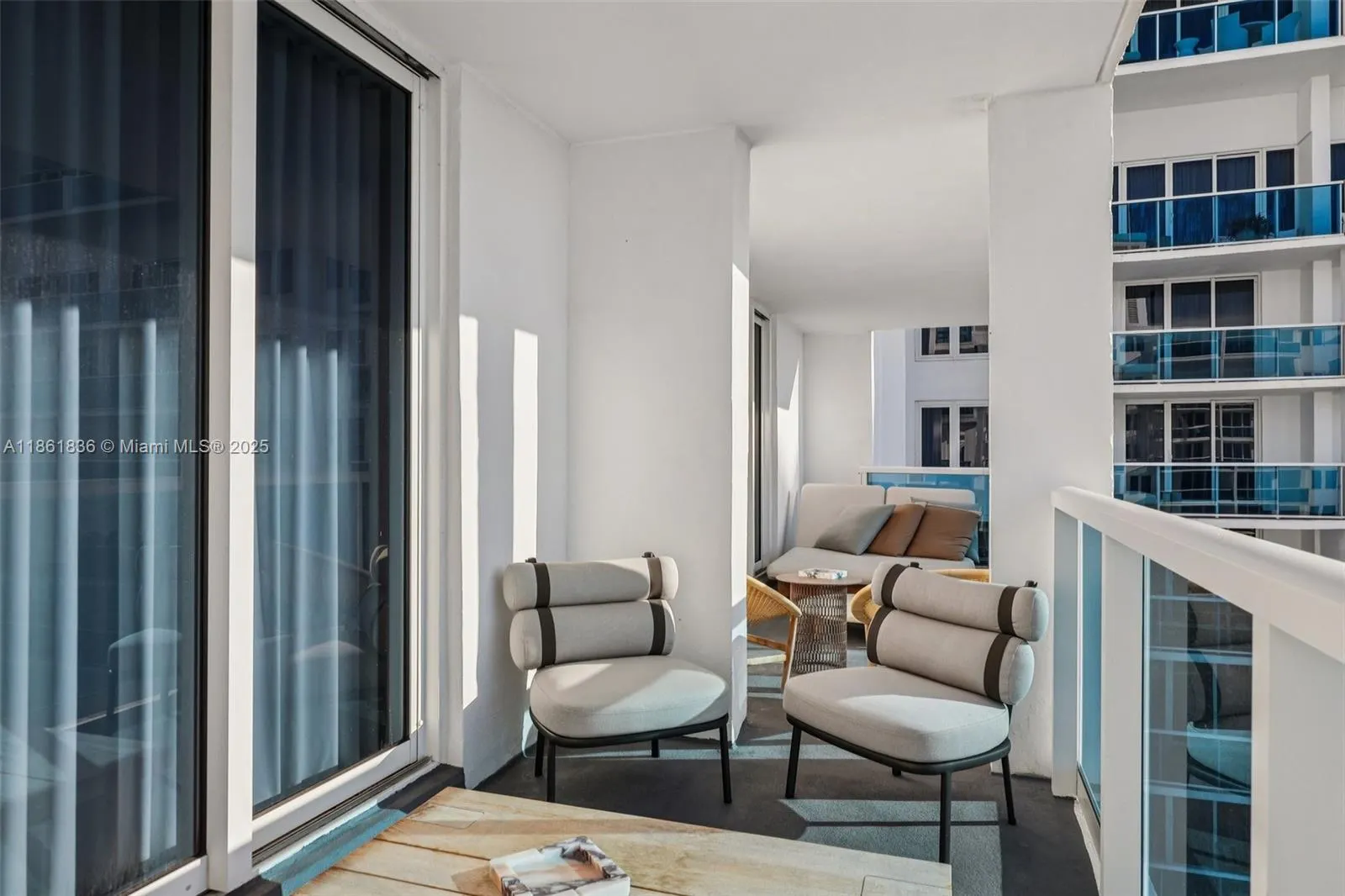 102 24th St, #1440