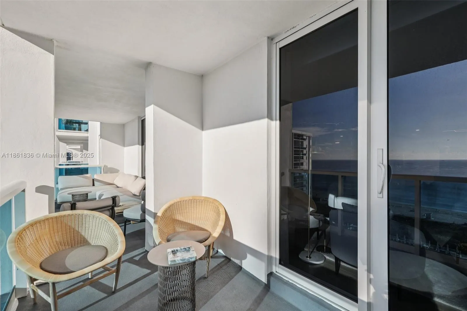 102 24th St, #1440