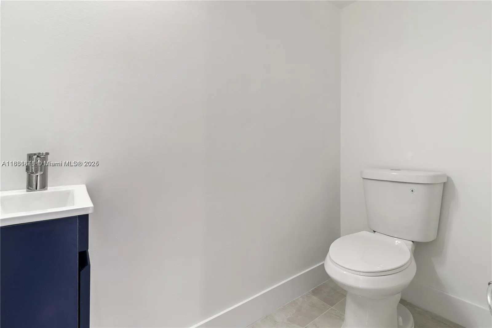 135 SW 114th Ave, #2