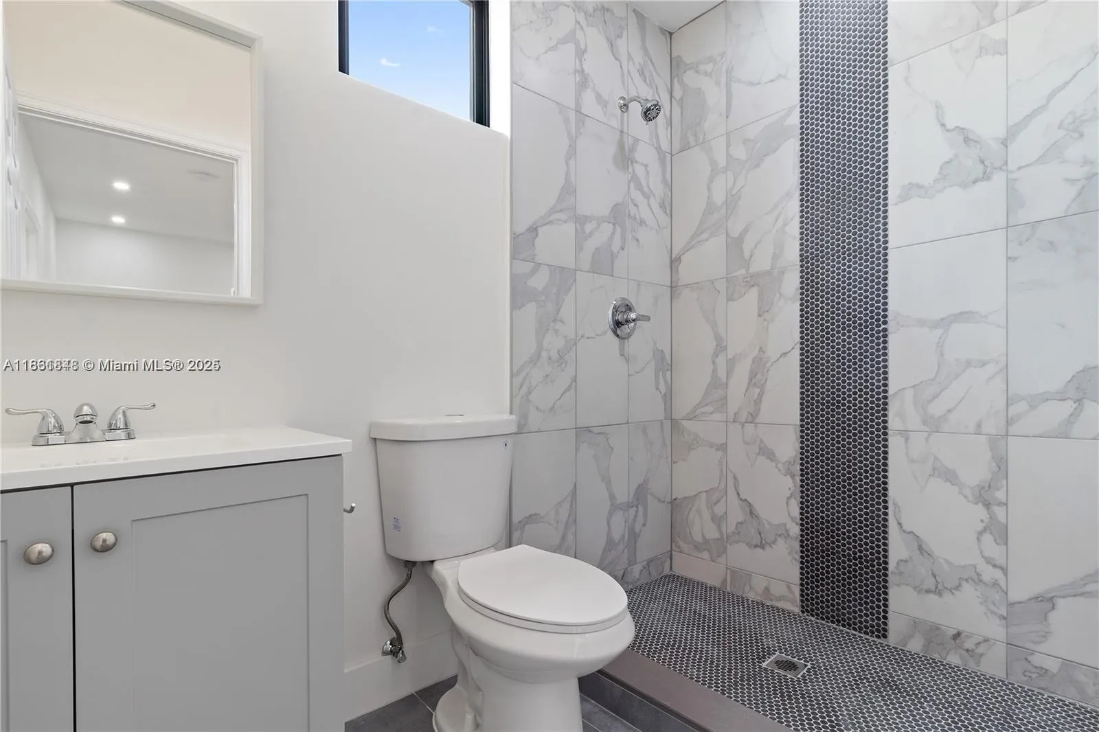 135 SW 114th Ave, #2