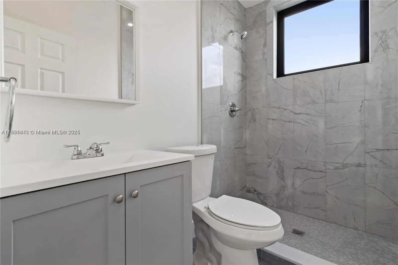 135 SW 114th Ave, #2