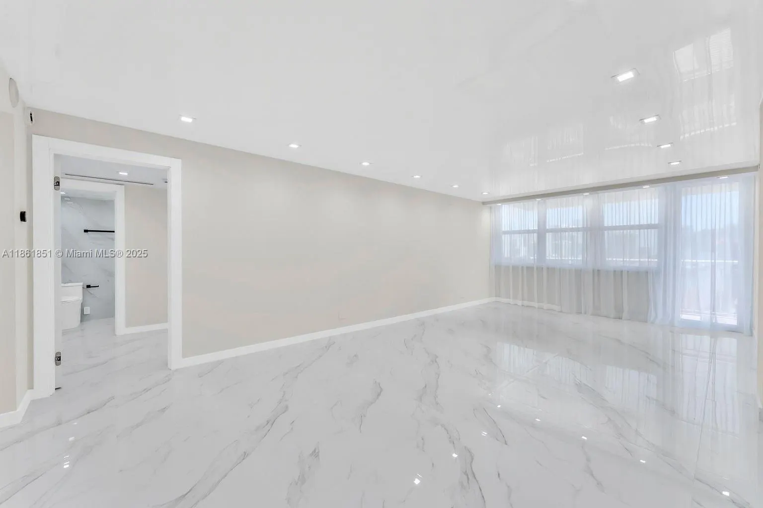 251 174th St, #1414