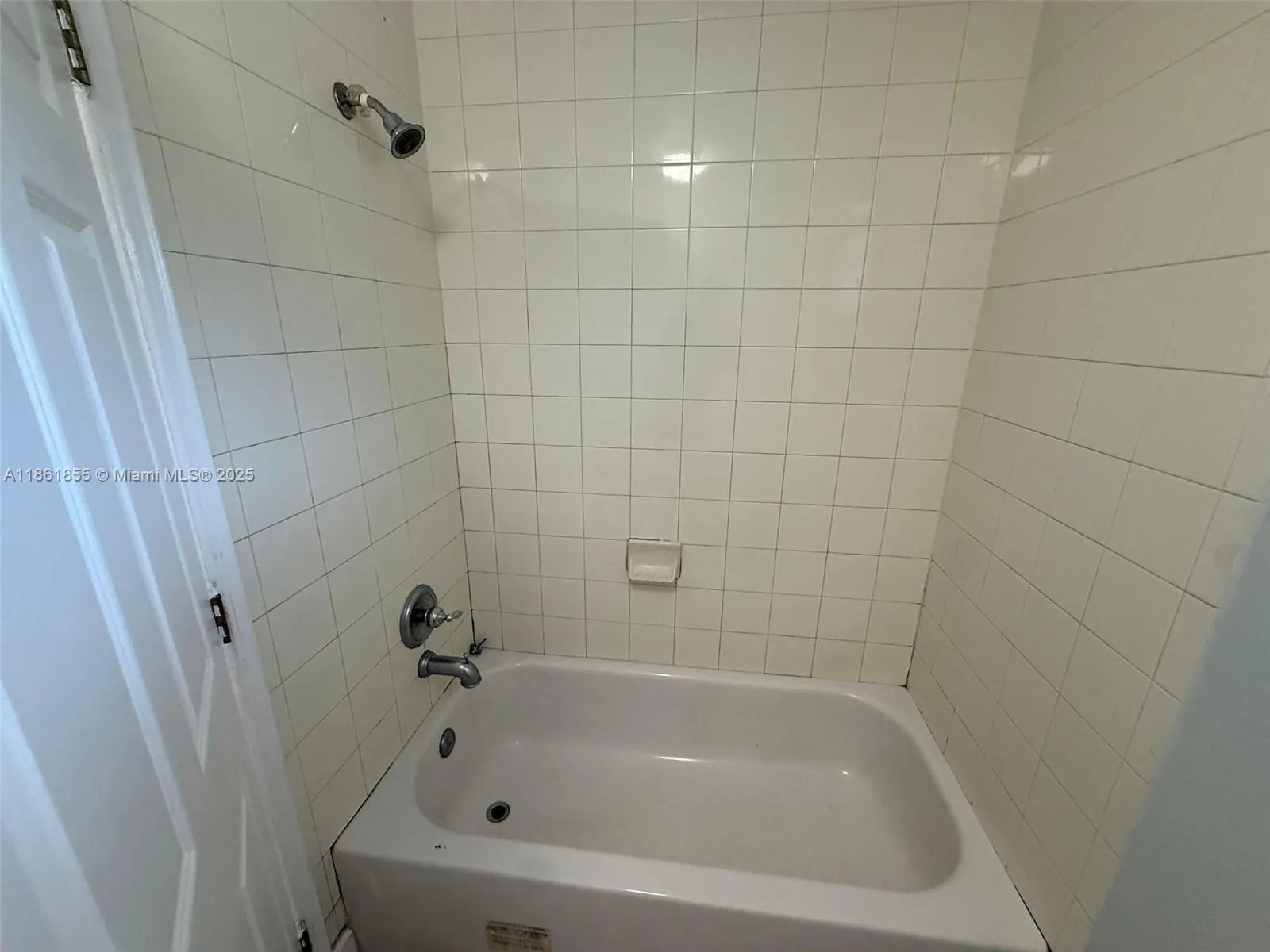 4271 NW 5th St, #253