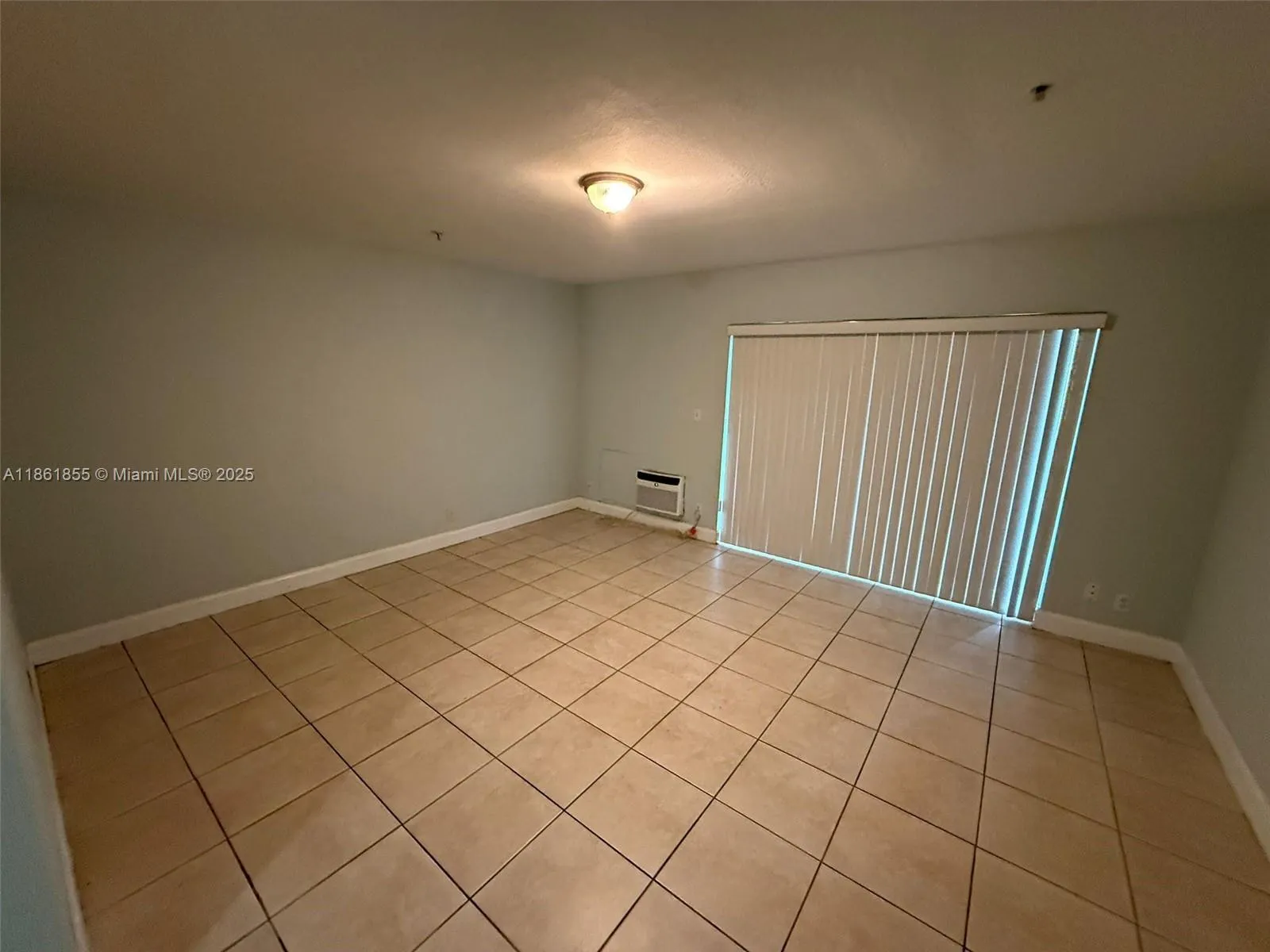 4271 NW 5th St, #253