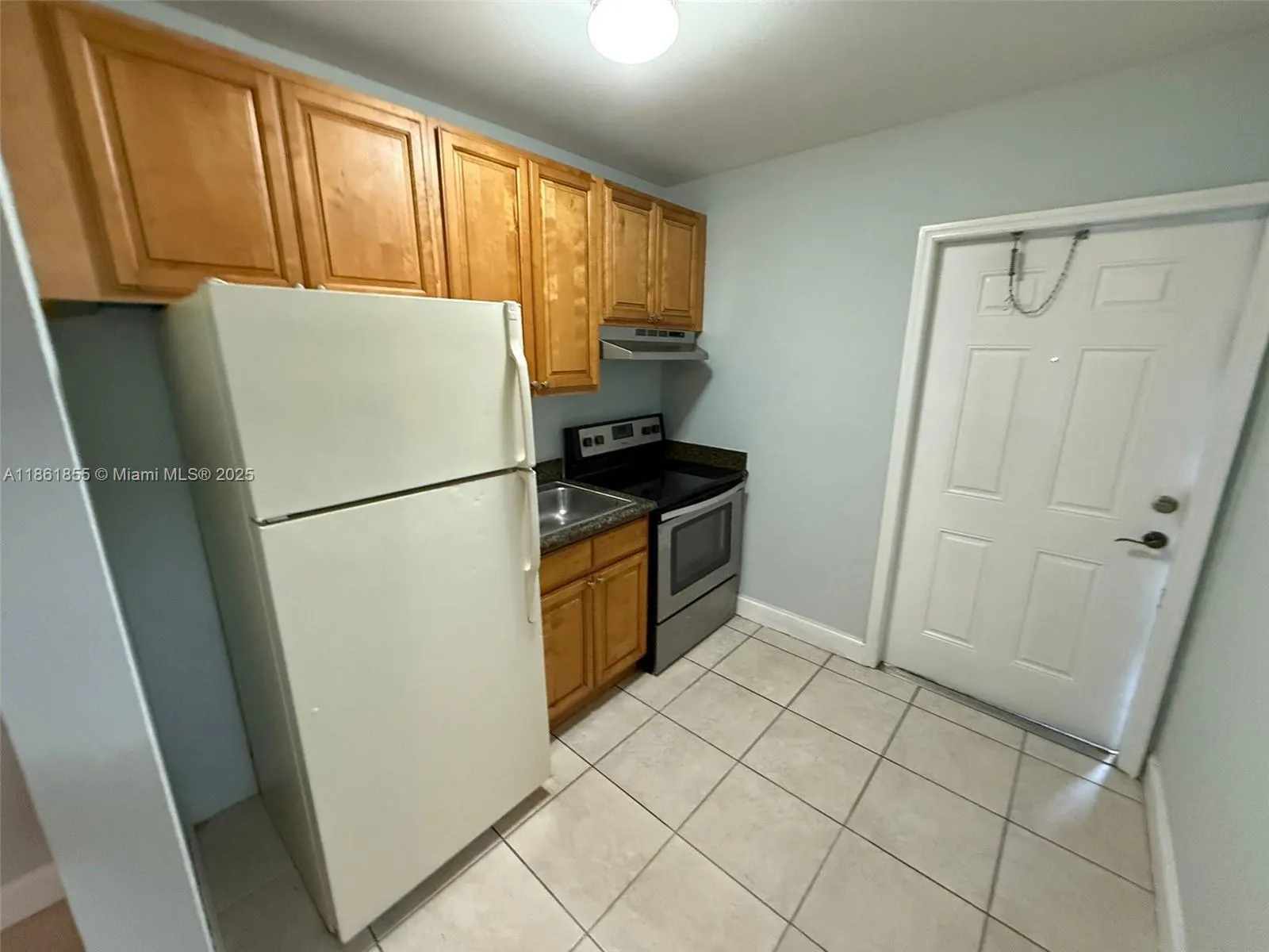 4271 NW 5th St, #253