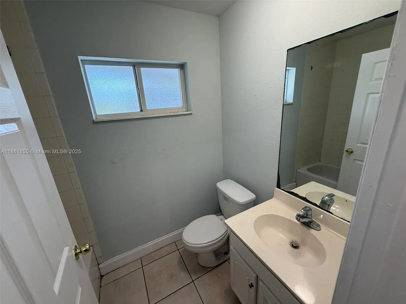 4271 NW 5th St, #253