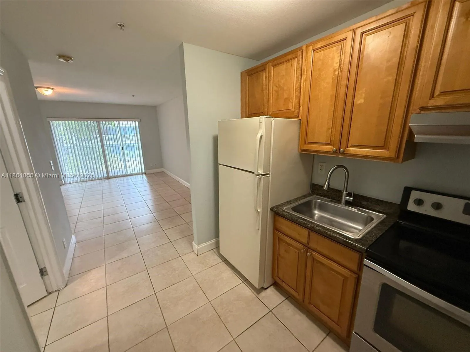 4271 NW 5th St, #253