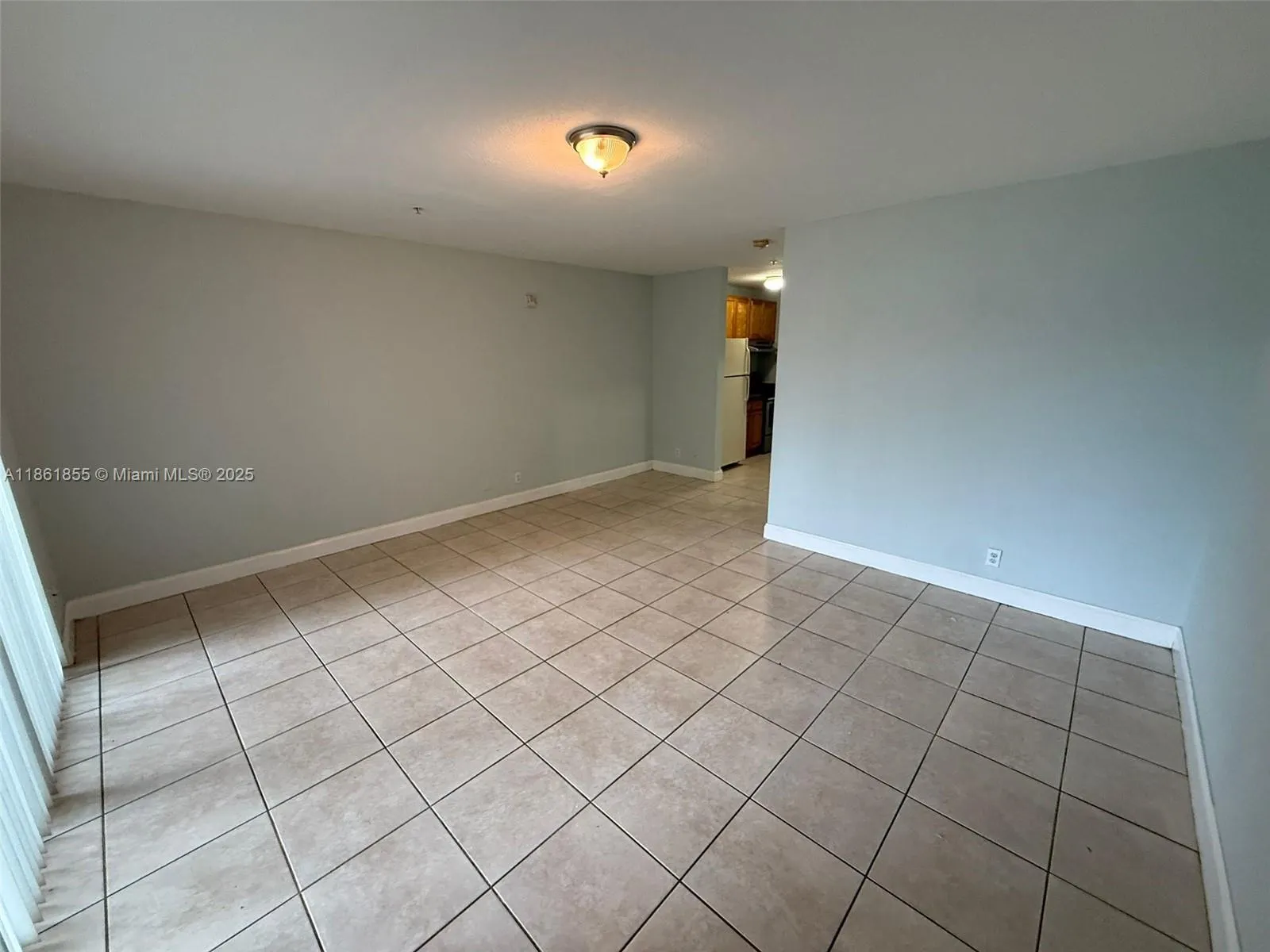 4271 NW 5th St, #253